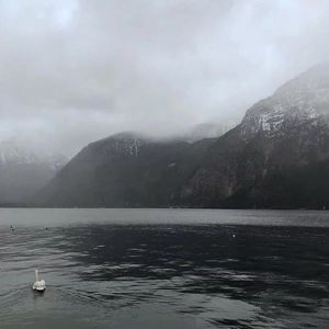 没你的日子 (online-audio-converter.com)