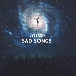 Sad Songs (Radio Edit)