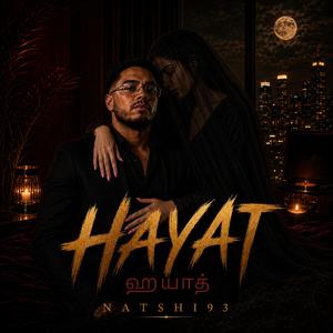 Hayat