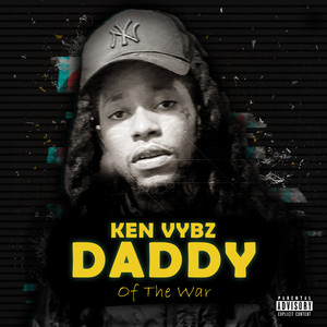Daddy of the War