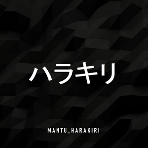 Harakiri