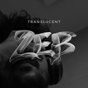 TRANSLUCENT (Instrumental)