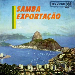Pergunte Ao João