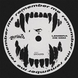 Lembra de Mim