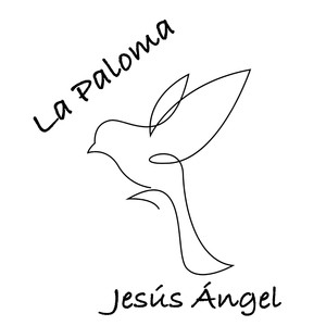 La Paloma