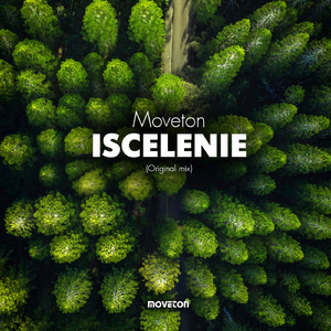 Iscelenie (Original Mix)