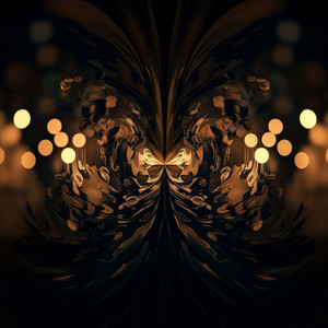 Waltz of Memories