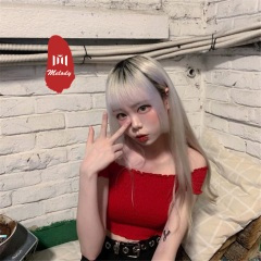 玻璃之情 (DJ版)