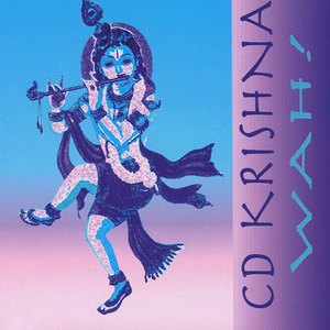 Shree Krishna