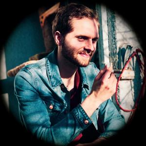 Dynamite (Acoustic) (Acoustic)