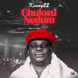 Chukwu Nedum