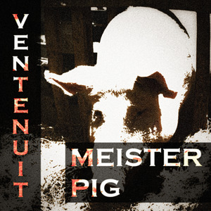Meister Pig
