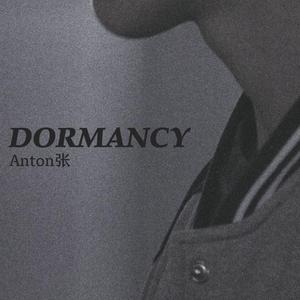 DORMANCY