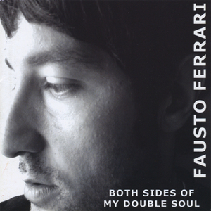 I Will Lock the Door