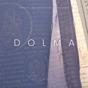 Dolma