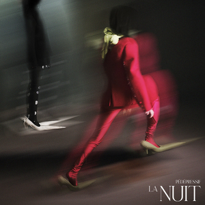 La Nuit