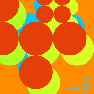 The Runnerman (Edit Mix)