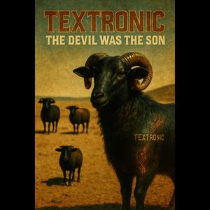 The Devil Was the Son