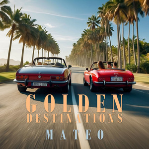 Destinations