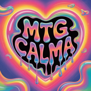 MTG CALMA