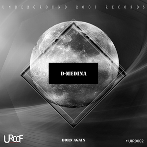 Fearmaker (Original Mix)