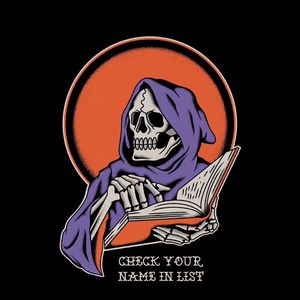 【FREE】“F**K XXX” METRO Type Beat