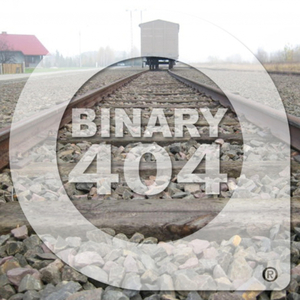 Little Man (Original Mix)