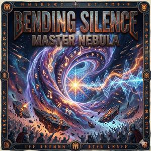 Bending Silence