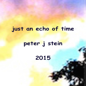 Just an Echo of Time