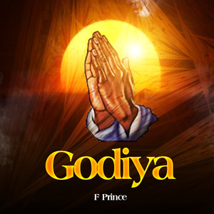 Godiya