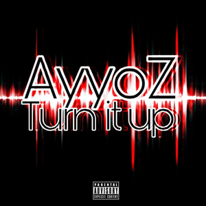 Turn It Up
