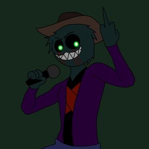 Sungam (feat. OodleString & FrostPlasma)