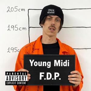 F.D.P.