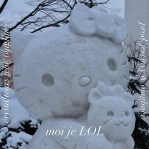 moi je LOL (feat. omgliney)