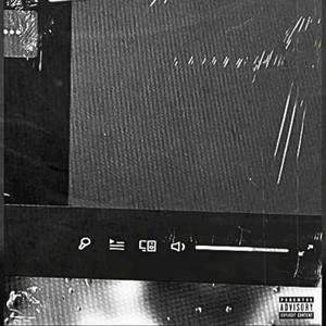 เธอทำฉันเจ็บ (you hurt me)