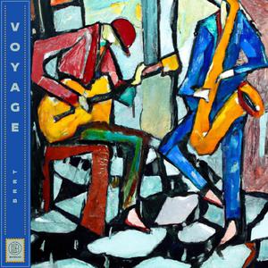 Voyage