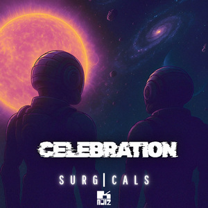 Celebration (90 Vintage Mix)