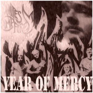 Year of Mercy (July 2017) [Acoustic]