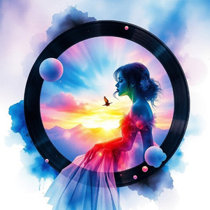 🌼IMAGINATION🏵️                            ⚡by LfRemix64 ⚡ by LfRemix64