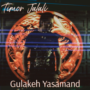 Gulakeh Yasamand