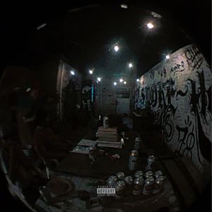 GORI (Demo)
