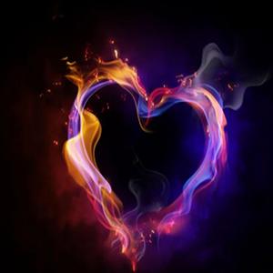 THE ONE I LET SLIP AWAY