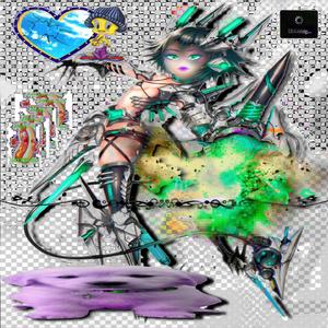 electricista +｡d･ﾟe+m･ﾟ☆o+｡･