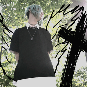 Fluch Meiner Selbst (Demo)