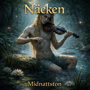 Näcken