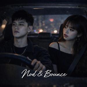 Nod & Bounce (끄덕)