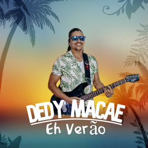 Eh Verão