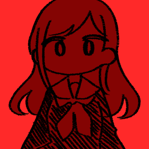 泣いてはいけない