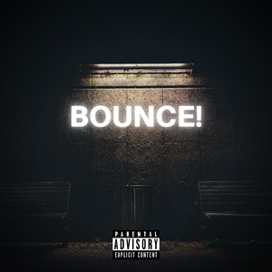 BOUNCE!