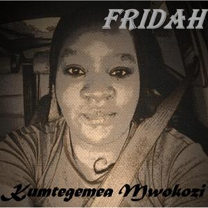 Kumtegemea Mwokozi